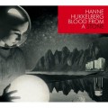 Buy Hanne Hukkelberg - Blood From A Stone Mp3 Download