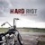 Buy Hard Riot - Living On A Fast Lane Mp3 Download