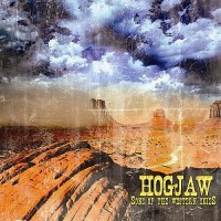 Purchase Hogjaw - Sons Of The Western Skies