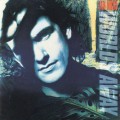 Buy Ian Moss - Worlds Away Mp3 Download