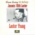 Buy Lester Young - Jammin' with Lester CD1 Mp3 Download