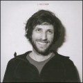 Buy Lindstrom - Where You Go I Go Too Mp3 Download