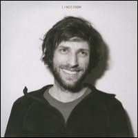 Purchase Lindstrom - Where You Go I Go Too