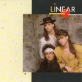 Buy Linear - Linear Mp3 Download