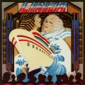 Buy Liner - Liner Mp3 Download
