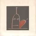 Buy Linus Pauling Quartet - (Untitled) "Alien LP" Mp3 Download