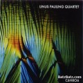 Buy Linus Pauling Quartet - C6H8O6 Mp3 Download