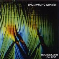 Purchase Linus Pauling Quartet - C6H8O6