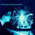 Buy Linus Pauling Quartet - Ashes In The Bong Of God Mp3 Download
