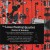 Buy Linus Pauling Quartet - Horns Of Ammon Mp3 Download