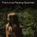 Buy Linus Pauling Quartet - Killing You With Rock Mp3 Download