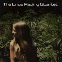 Purchase Linus Pauling Quartet - Killing You With Rock