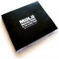 Buy Madlib - Madlib Medicine Show, No. 13: Black Tape Mp3 Download