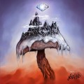 Buy Mangoo - Neverland Mp3 Download