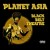 Buy Planet Asia - Black Belt Theatre Mp3 Download