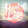 Buy Planetshakers - Heal Our Land Mp3 Download