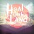 Buy Planetshakers - Heal Our Land Mp3 Download