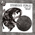 Buy Screaming Females - Ugly Mp3 Download