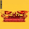 Buy Sean Born - Behind The Scale Mp3 Download