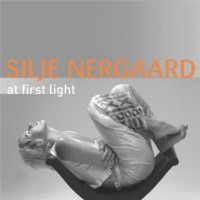 Purchase Silje Nergaard - At First Light