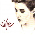 Buy Silje Nergaard - Brevet Mp3 Download