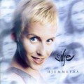 Buy Silje Nergaard - Hjemmefra Mp3 Download