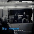 Buy Silje Nergaard - Nightwatch Mp3 Download
