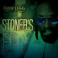 Purchase Snoop Dogg - Stoner's (EP)