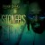 Buy Snoop Dogg - Stoner's (EP) Mp3 Download