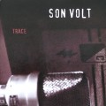 Buy Son Volt - Trace Mp3 Download