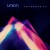 Buy Union - Analogtronics Mp3 Download