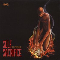 Purchase VA - Mello Music Group: Self Sacrifice