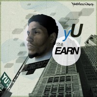 Purchase yU - The Earn