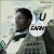 Buy yU - The Earn Mp3 Download
