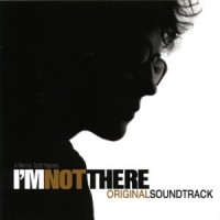 Purchase VA - I'm Not There CD1