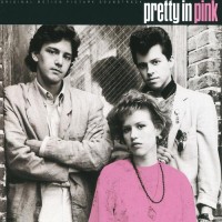 Purchase VA - Pretty in Pink