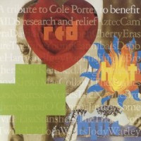 Purchase VA - Red Hot & Blue: A Tribute To Cole Porter