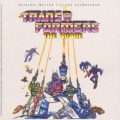 Purchase VA - Transformers: The Movie Mp3 Download