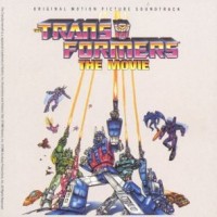 Purchase VA - Transformers: The Movie