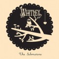 Buy Whitley - The Submarine Mp3 Download