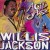 Buy willis jackson - Legends Of Acid Jazz Mp3 Download