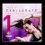 Buy Zumba Fitness - Best Of Exhilarate Soundtrack CD1 Mp3 Download