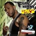 Buy Flo Rida - Low (CDS) Mp3 Download