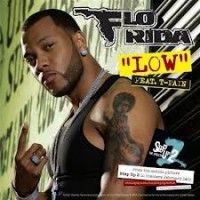 Purchase Flo Rida - Low (CDS)