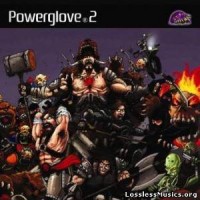 Purchase Powerglove - Total Pwnage