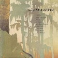 Buy Sea Level - Best of Sea Level Mp3 Download
