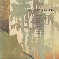 Purchase Sea Level - Best of Sea Level