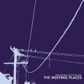 Buy The Meeting Places - Find Yourself Along The Way Mp3 Download