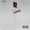 Buy The Sensational Alex Harvey Band - Framed Mp3 Download