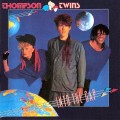 Buy Thompson Twins - Into Gap (Deluxe Edition) CD1 Mp3 Download